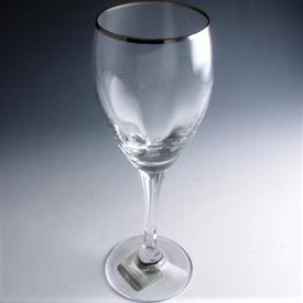 Picture for category Andante Platinum, Tall