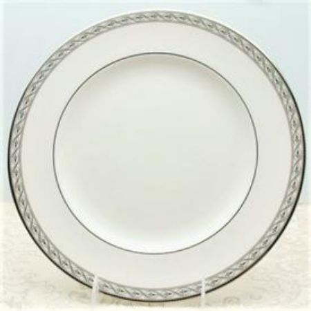 Picture for pattern Brandywine