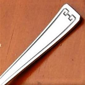 Picture for category Classic Key