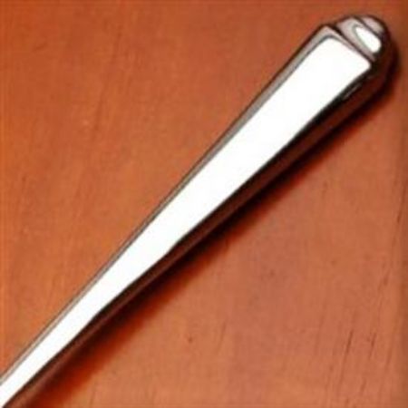 Picture for pattern Crown Tip
