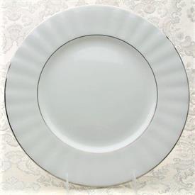 Picture for category Grand Manor Platinum