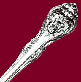 Picture for category King Edward