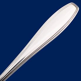 Picture for category Nocturne