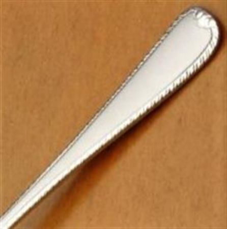 Picture for pattern Ribbon Edge, Frosted