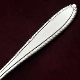 Picture for category Silver Ribbon