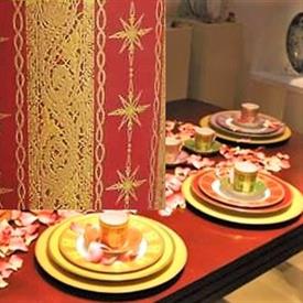 Picture for category Botticelli Pourpre