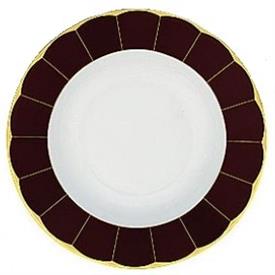 Picture for category Illusion, Chocolat