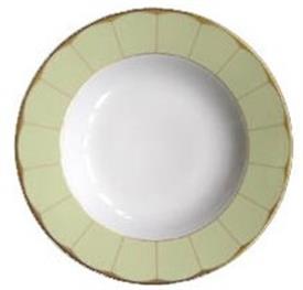 Picture for category Illusion, Endive