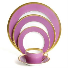 Picture for category Laque de Chine, Amethyst Or