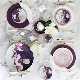 Picture for category Magnolia
