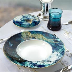 Picture for category Ocean Bleu