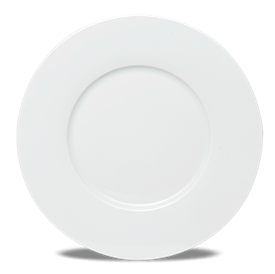Picture for category Palma
