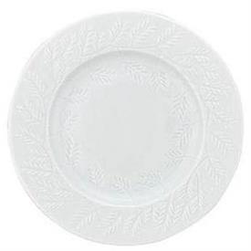 Picture for category Provence Blanc