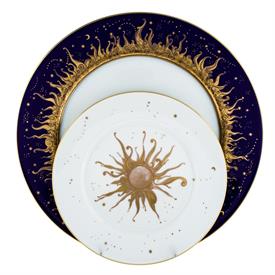 Picture for category Ritz Club, Blue