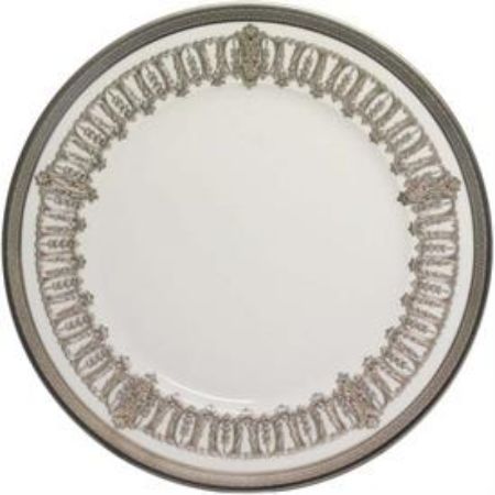 Picture for pattern Saint Honore, Platine