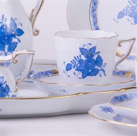 Picture for category Chinese Bouquet Blue