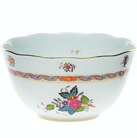Picture for category Chinese Bouquet Multicolor