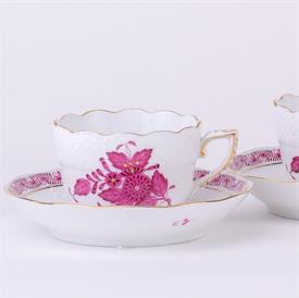 Picture for category Chinese Bouquet Raspberry