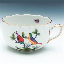 Picture for category Rothschild Bird Pastel