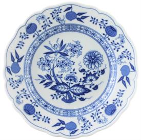 Picture for category Blue Onion