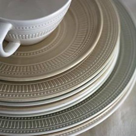 Picture for pattern Impressions
