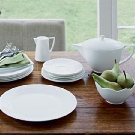 Picture for pattern White