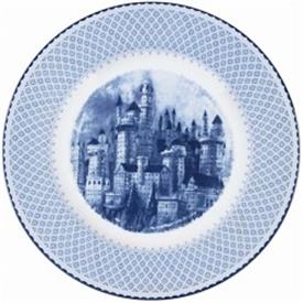 Picture for category Harry Potter