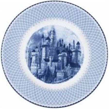 Picture for pattern Harry Potter