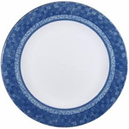 Picture for pattern Ice Blue