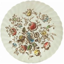 Picture for category Staffordshire Bouquet