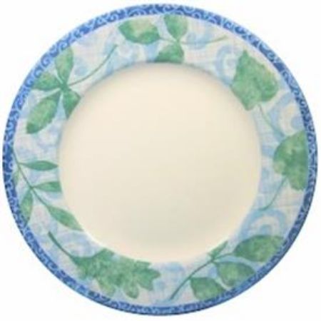 Picture for pattern Windfall