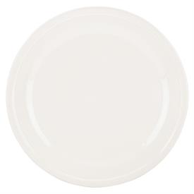 Picture for category All In Good Taste, Cream