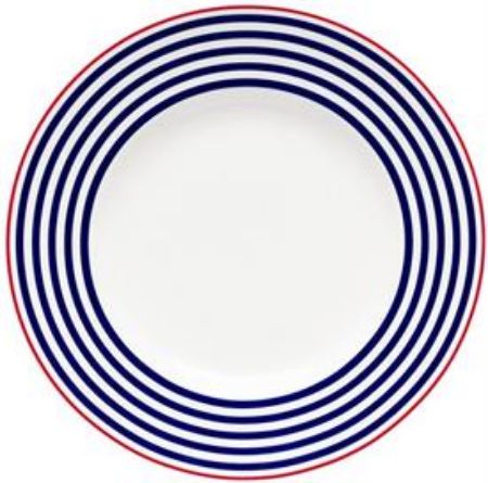 Picture for pattern Bissell Cove