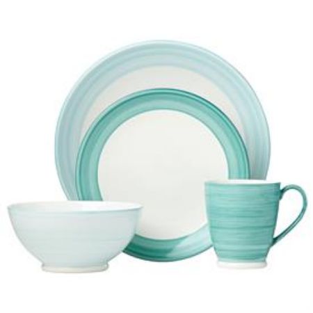 Picture for pattern Charles Lane Mint