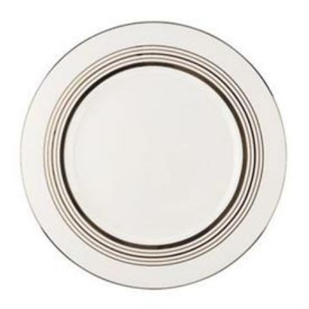 Picture for pattern Downing Street