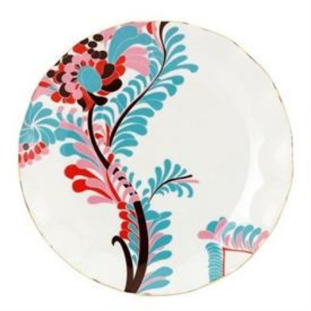 Picture for pattern Gwinnett Lane Creme