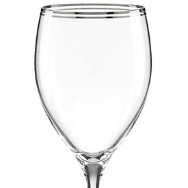 Picture for category Library Lane Crystal