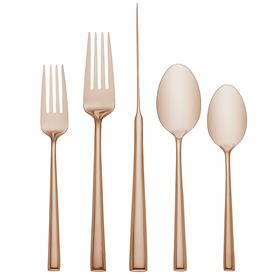 Picture for category Malmo, Rose Gold