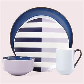 Picture for category Nolita Blue