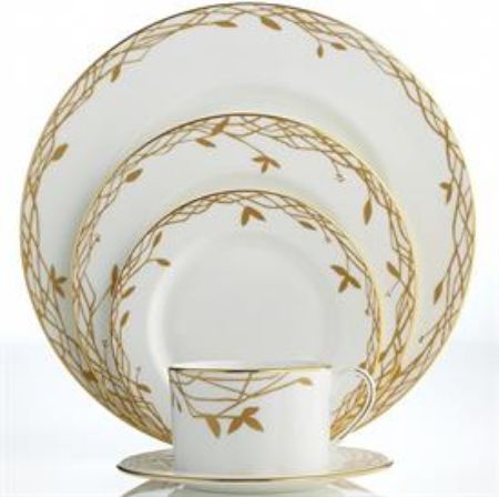 Picture for pattern Primrose Hill