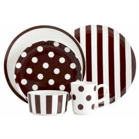 Picture for category Sag Harbor Chocolate