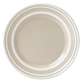 Picture for category Sculpted Stripe Beige