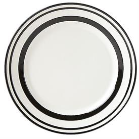 Picture for category Sculpted Stripe Black