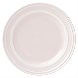 Picture for category Sculpted Stripe Blush