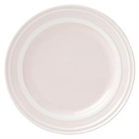 Picture for pattern Sculpted Stripe Blush
