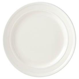 Picture for category Sculpted Stripe Cream
