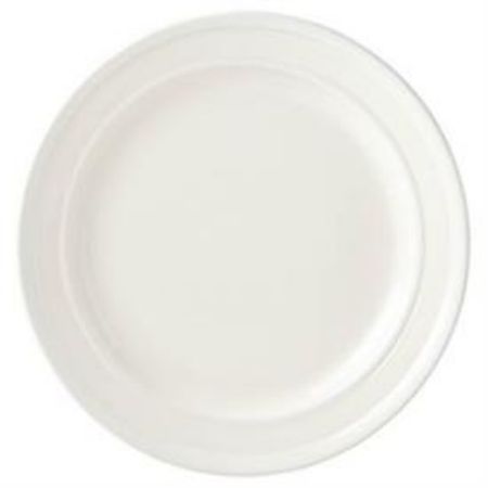 Picture for pattern Sculpted Stripe Cream