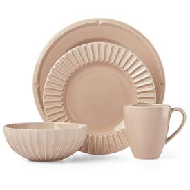 Picture for category Tribeca, Rose Tea