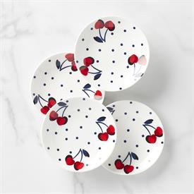 Picture for category Vintage Cherry Dot