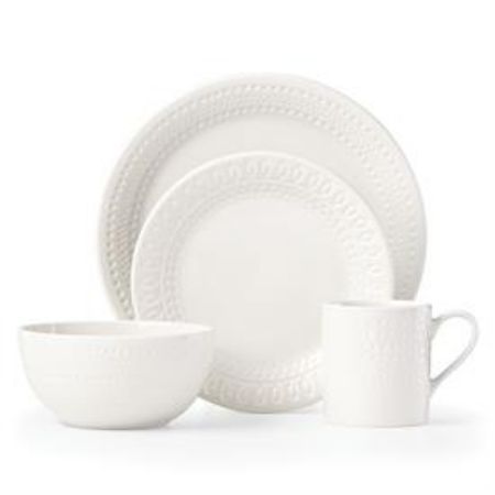 Picture for pattern Willow Drive Cream